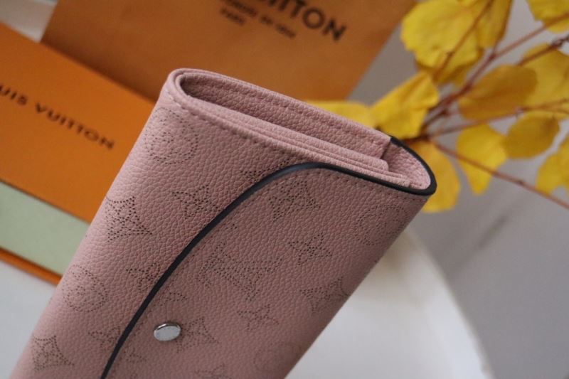 Louis Vuitton Wallets